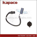 Auto Sensor de posición del cigüeñal 4638128 147-629 213-2372 5S1804 71-4981 Para Jeep Cherokee Comanche Wrangler